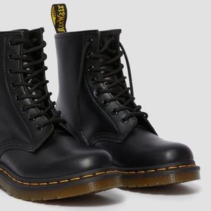Dr. Martens 1460 Smooth